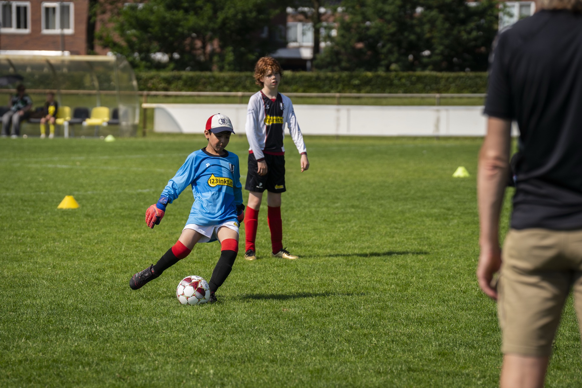 JBT 26 dag 2-67